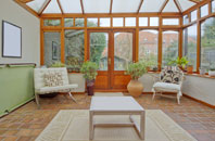 free Bapton conservatory quotes