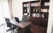 Bapton home office construction leads